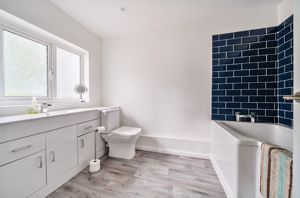 Photo 11- click for photo gallery